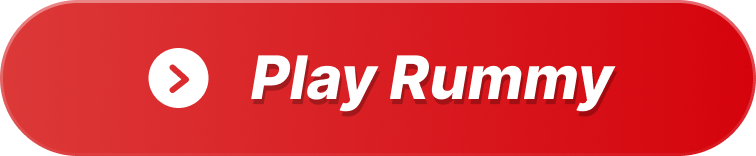 Play Rummy